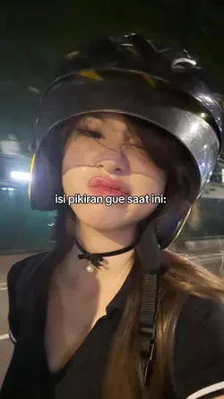 isi pikiran 