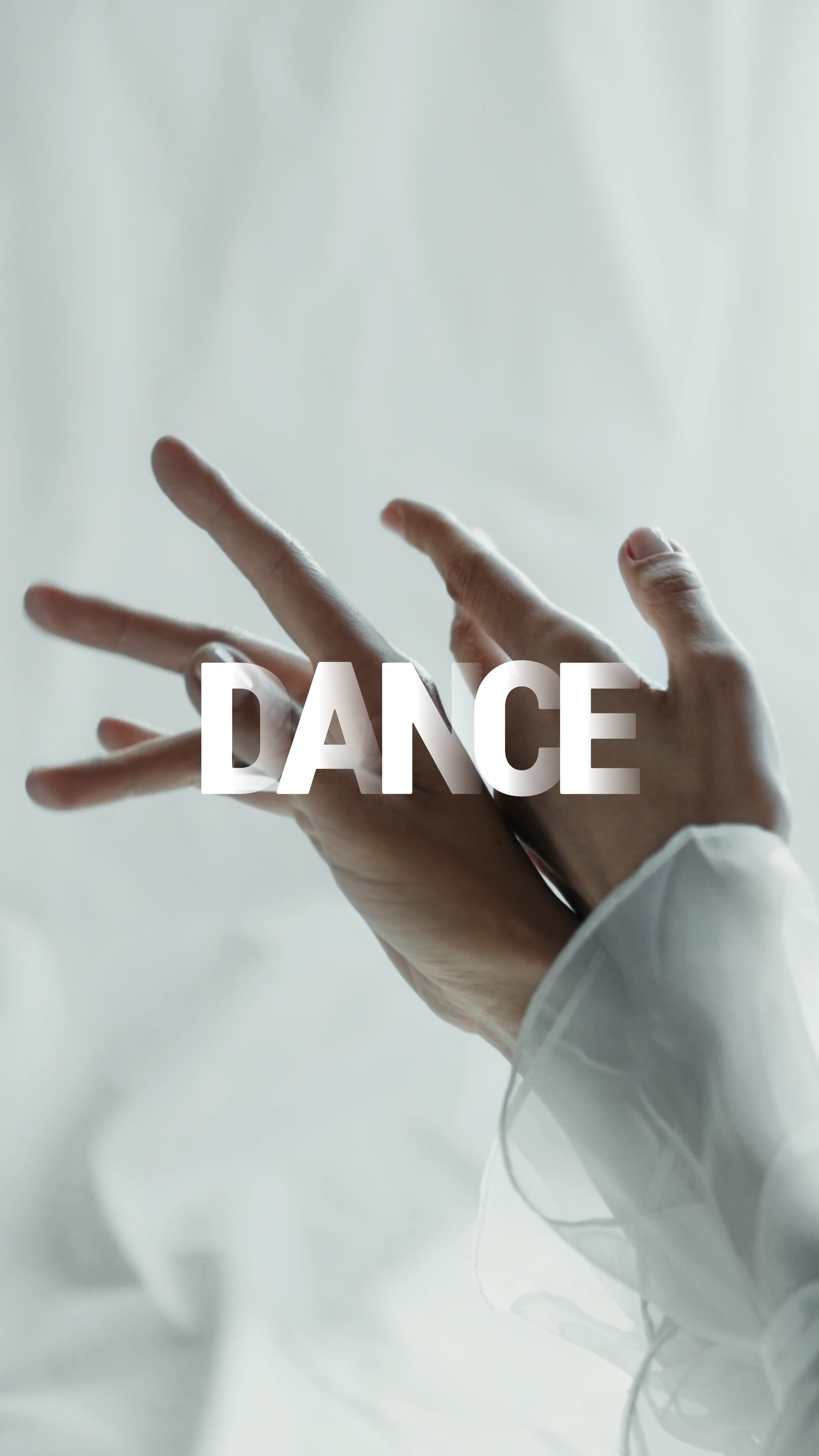 Baila