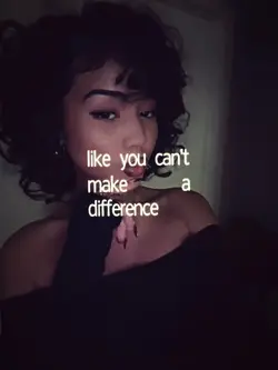 Use 