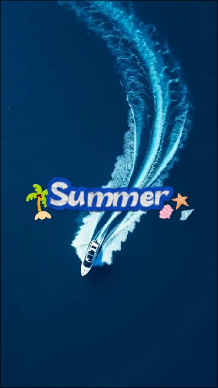 Été