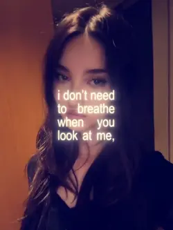 bittersuite