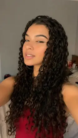 Hızlı Crush Selfie Kesiti