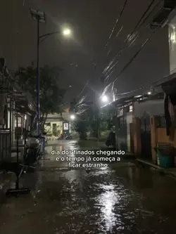 Dia dos finados