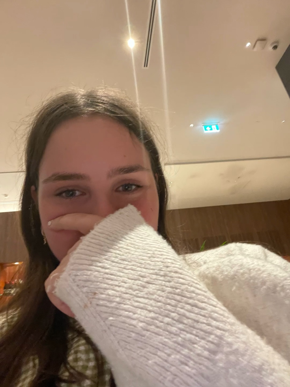 my kinda love😮‍💨