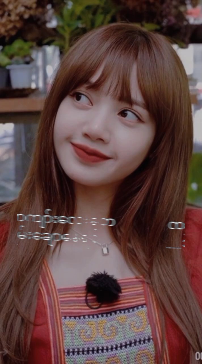 တောင်းထားတာလေး