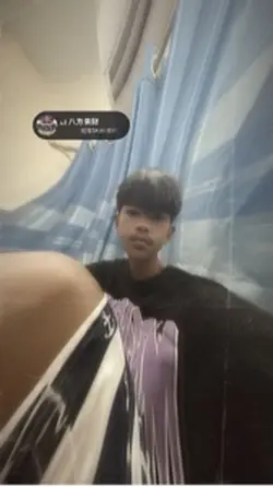 ไม่มีโทน ขยับได้