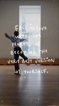 best you.