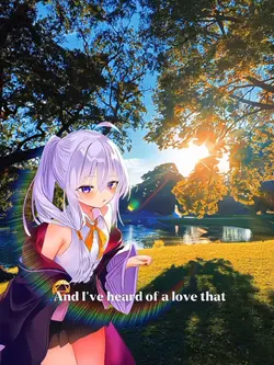 Story