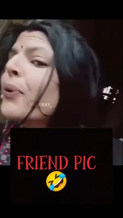 DOST KI GF 