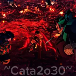 Muzan season four