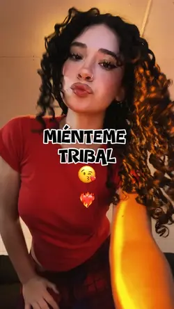 Miénteme