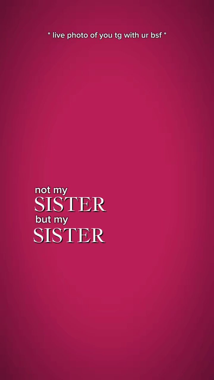 notmysisterbutmysist