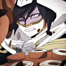 TAMAKI AMAJIKI 