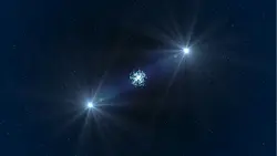 collision light
