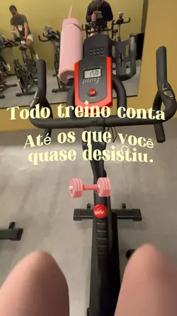 Foco academia