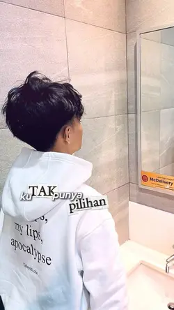 Kutapunya pilihan