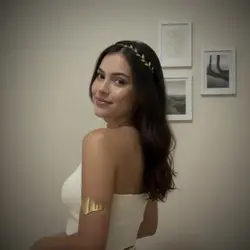 Quando il groove prende e nessuno resta fermo