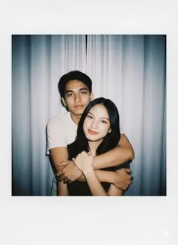 Couple