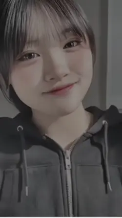 黒系統×愛心ちゃん