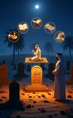 islamic video 