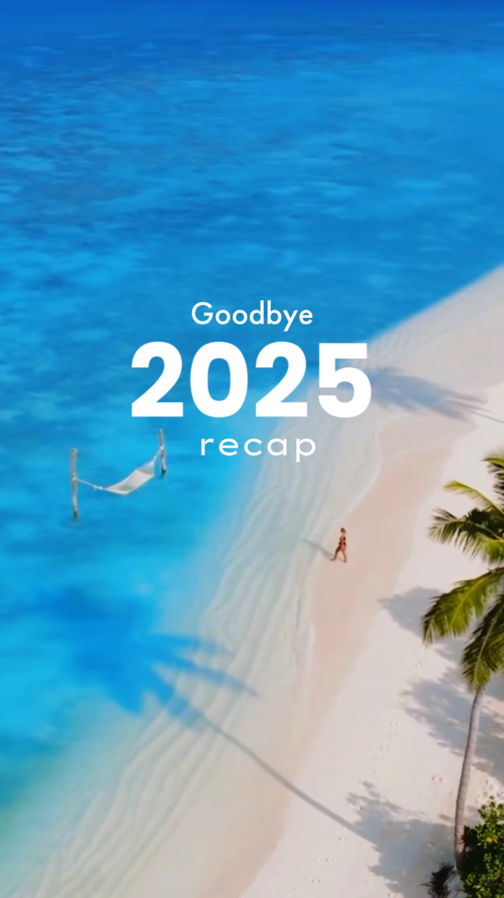 GOODBYE 225 RECAP