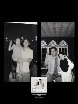 hariayah