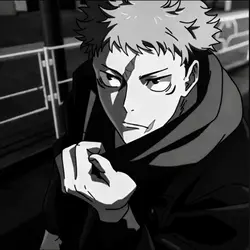 itadori Edit