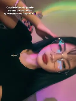 No me importa 🤷🏻‍♀️😉
