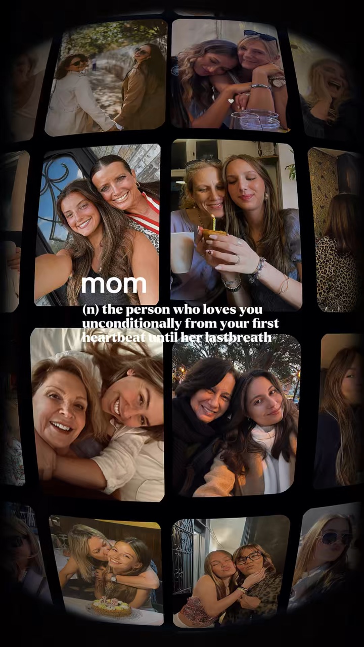 Mama 