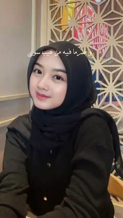 WATARUMMA