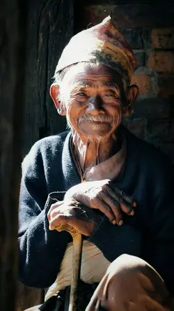 Papa