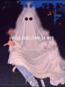 WLAAKUNGUTANGSAINYO 