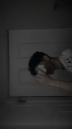 del del nakon 🫠🖤