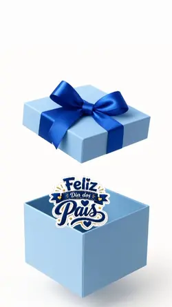 pai