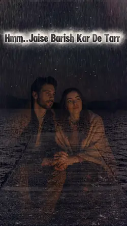 Jaise Barish Kar De