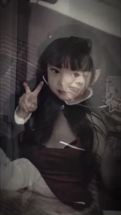 Trend trưởng thành