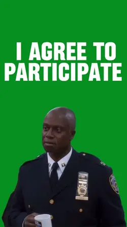 Participate