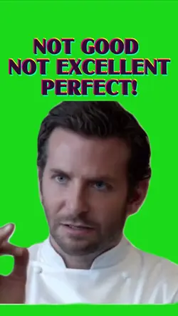 PERFECT