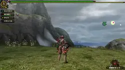 ゴージャス様を勝手にコラボる