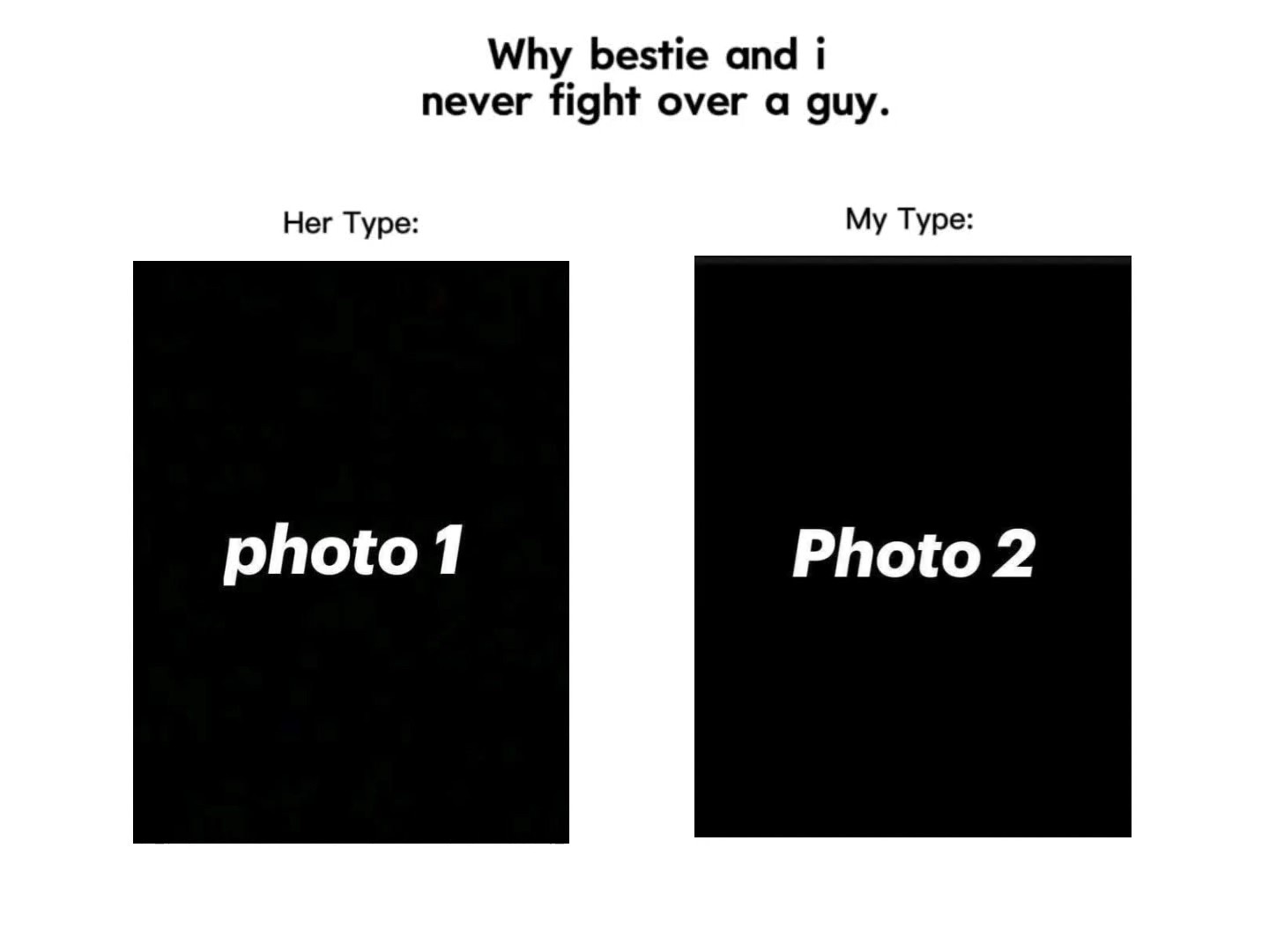 new edit