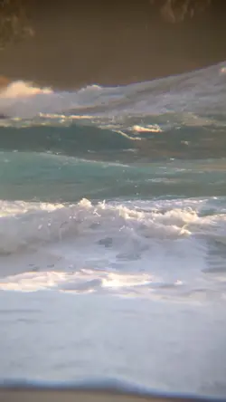 apexel lens template