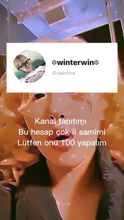 Kampanya için
