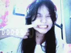 u like music right