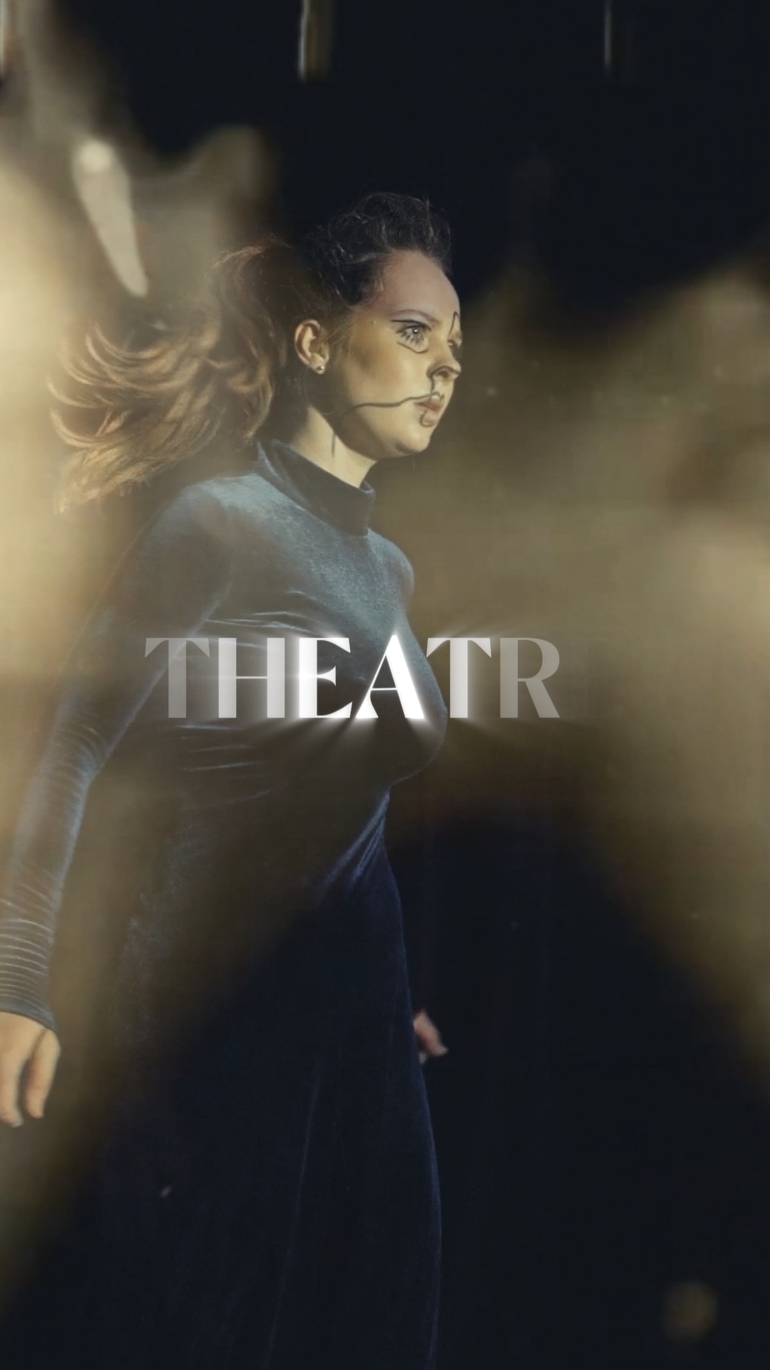 TEATRO 