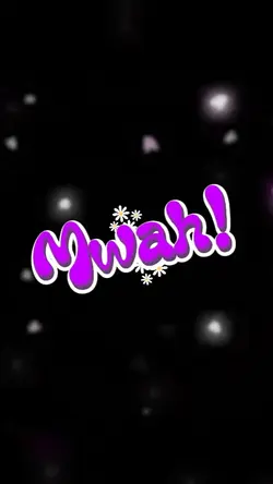 モニタリング歌詞動画