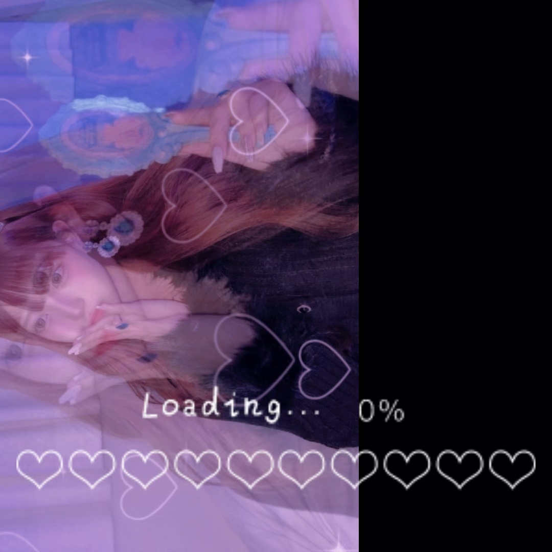 推しが尊すぎて困っている