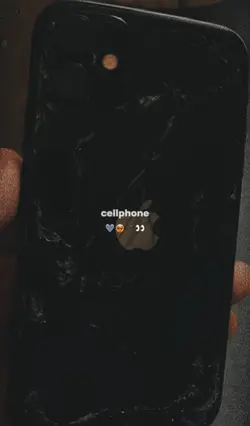 cellphone 