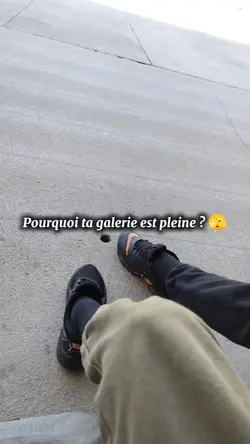 agricultureSParmée