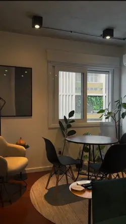 Divulgação imóvel 