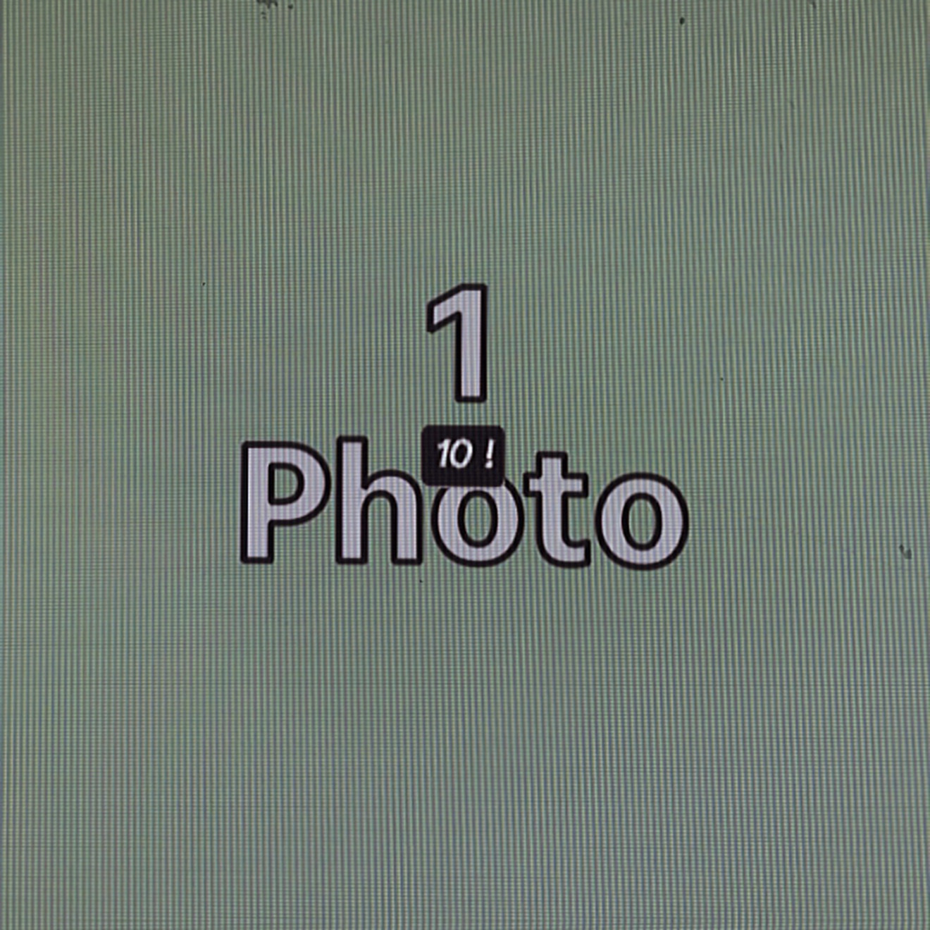 New template 